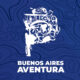 Buenos Aires Aventura