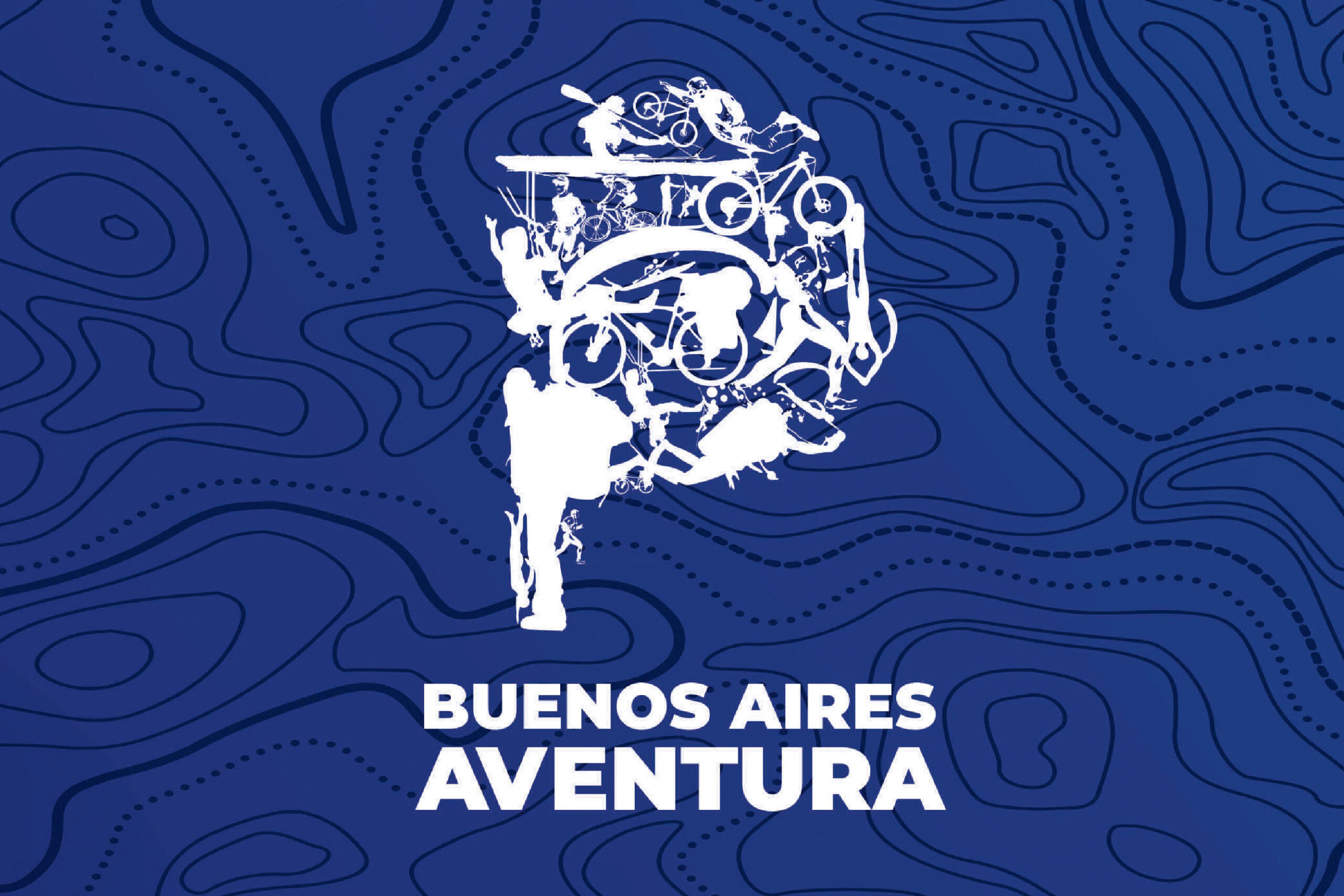 Buenos Aires Aventura