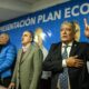 Ledesma Plan Economico Peronista Moreno