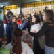 Feria Distrital Merlo