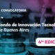 Fondo inversion tec bs as