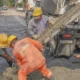 Obras Ituzaingo