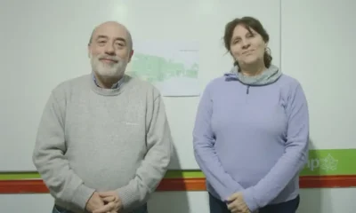 Obras Marcos Paz