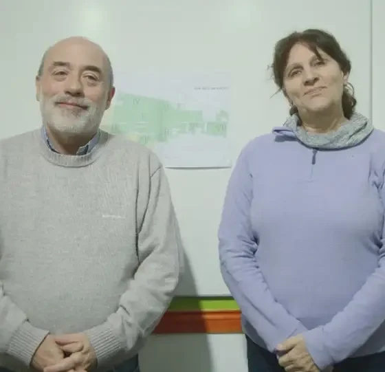 Obras Marcos Paz