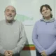Obras Marcos Paz