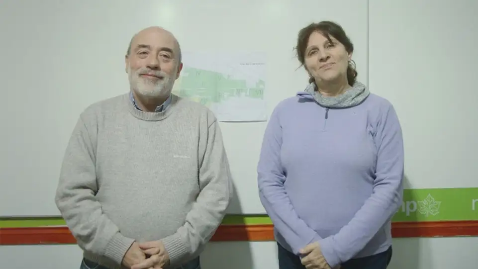 Obras Marcos Paz